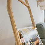 公寓 Maison Mistral By Bloss 奥斯滕德