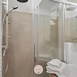 Apartment Maison Mistral By Bloss *