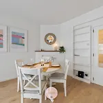 Maison Mistral By Bloss Apartment Ostende