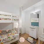 公寓 Maison Mistral By Bloss *