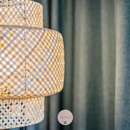 Maison Mistral By Bloss *