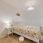 Maison Mistral By Bloss דירה *