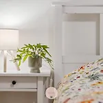 Maison Mistral By Bloss דירה *